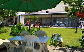 Beloni Apartments&Studios